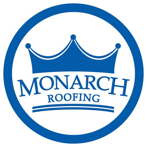 Monarch roofing - Scott D.09/2013. 5.0. roofing. Monarch Roofing was one of 10 companies that we called, and one of the few who could be bothered to call back. They were punctual with appointments, fair with their pricing and efficient with their installation. We had no problems with either the work quality, choice of materials or the pricing.
